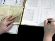 OFICIAL Casa de Pensii: Nu mai este nevoie de adeverințe de vechime, la pensionare