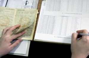 OFICIAL Casa de Pensii: Nu mai este nevoie de adeverințe de vechime, la pensionare