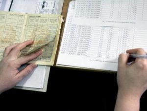 aHR0cHM6Ly9uZXdzd2Vlay5yby9zdG9yYWdlL3N0b3JhZ2UvbWVkaWEvMjAyMC9KYW51YXJ5LzE0MmFhYWE2ZTg5YmI0ZWZmMDJjYTgyYTVmODM3Njk2LmpwZw