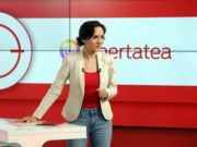 Adriana Nedelea LA FIX, noi detalii despre compania pharma KRKA care mituia medici: „Există în Slovenia o altă companie care procedează la fel”