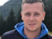 APEL. Tânăr militar din Cluj, diagnosticat cu leucemie. Are nevoie urgentă de sânge!