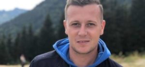 alin-nicoara-2-740x340