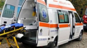 ambulanta_poza_buna_si_poza_63735200