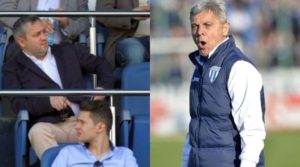 antrenor-Craiova-800x445