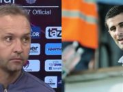 Astra a pus mâna pe unul dintre cei mai promițători jucători ai Craiovei!