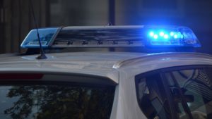 auzeau-zgomote-ciudate-venind-dintr-o-masina-de-politie-care-stationa-si-s-au-apropiat-sa-vada-ce-637012