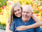 Felul în care ne tratăm părinții este felul în care vom fi tratați de copiii noștri