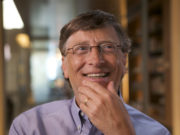 Bill Gates are patentul vaccinului pentru virusul mortal de la Wuhan! Se așteaptă 60 de milioane de morți!