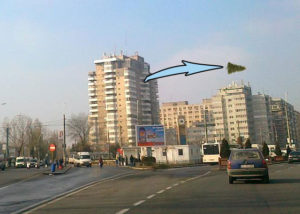 bloc-pantelimon-bran