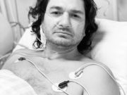 Chef Florin Dumitrescu, pe patul de spital! Motivul pentru care bucătarul a ajuns pe mâinile medicilor