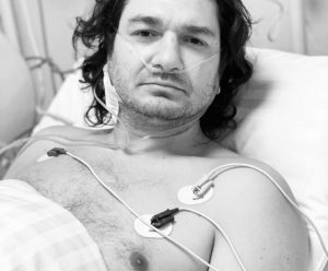 breaking-news-chef-florin-dumitrescu-pe-patul-de-spital-431126