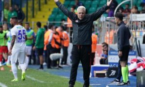 c2g9ZmVjYTZhZDFlODM3NzcwNTMyZjVmNGMyYWUwMGIyNzY=.thumb