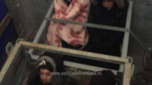 c6e509a788998452a6b0c7fba8b227fd_87944c1b0d