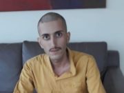 Tulburătorul caz al unui elev bolnav de cancer. Colegii fac chetă