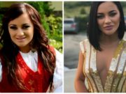 Carmen de la Sălciua, campioană la operații estetice. Artista nu s-a rușinat să recunoască