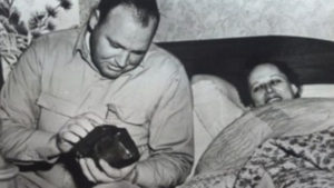 casa-lovita-de-meteorit-4_95279400_da42c861eb