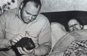 Povestea tulburătoare a femeii care a fost lovită de un meteorit. DETALIUL sinistru dinaintea impactului