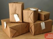 Coronavirusul provoacă panică între angajații postei din Craiova. Aceștia cer echipament special pentru coletele care vin din China