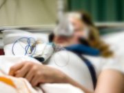 Moartea cerebrală – ce trebuie să știi despre ea