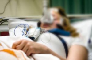 Moartea cerebrală – ce trebuie să știi despre ea