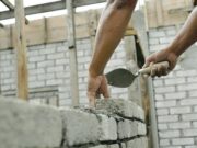 Construcțiile fără autorizație pot fi înscrise în Cartea Funciară din 7 februarie. Actele necesare