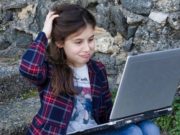 Dependența de internet – diagnostic și terapie