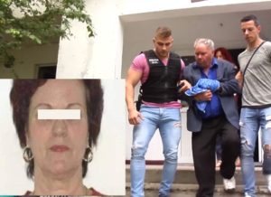 crima-galati-barbat-condamnat