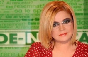 Cristina Țopescu a murit cu un mare regret: „Mi-am dorit mult copii, dar o greșeală medicală a făcut imposibilă dorința!