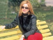Cristina Ţopescu şi-ar fi dorit să adopte o fetiţă, dar nu a reuşit: «A fost unul dintre cele mai mari șocuri ale vieții ei!»