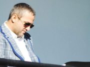 Craiova i-a pus contractul pe masă! Cine este alesul lui Mihai Rotaru