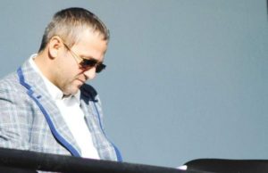 Acuzat că se bagă la echipă, Mihai Rotaru a răbufnit la tv. „Mi-am luat doar antrenori cu personalitate: Bergodi, Mangia, Cârțu! Sunt masochist?”. Patronul Craiovei a dezvăluit de ce a plecat Victor Pițurcă