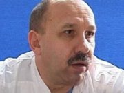 Chirurgul Dan Grigorescu îi desființează pe medicii deveniți ‘curvele unui gigant farmaceutic