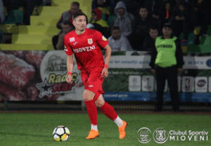 daniel-celea-cs-mioveni