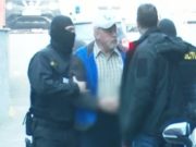Răsturnare de situatie în cazul Caracal! Gheorghe Dincă a avut complici care au violat-o pe Luiza, apoi fata a fost luată de la el