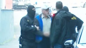 dinca_diicot_43262300