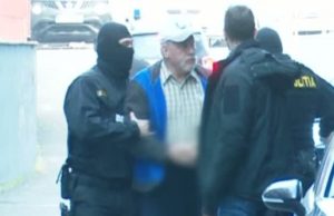 Răsturnare de situatie în cazul Caracal! Gheorghe Dincă a avut complici care au violat-o pe Luiza, apoi fata a fost luată de la el
