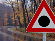 Ai vazut acest indicator? Cei mai multi soferi nu stiu ce reprezinta