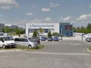 ITP-ul expirat va duce automat la radierea automobilului. Amenzi uriase din 2020