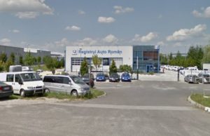 ITP-ul expirat va duce automat la radierea automobilului. Amenzi uriase din 2020