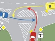 Care este ordinea corecta? Intrebarea la care peste 80 la suta dintre cei care dau examen gresesc raspunsul