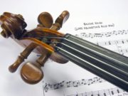 De ce sunt lecţiile de muzică importante pentru creier