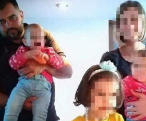 familia-padurar_ucis-maramures-anamaria_po