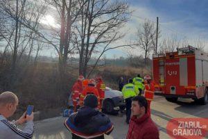 fb_img_1578732734017_0