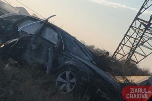 fb_img_1578752732317_0