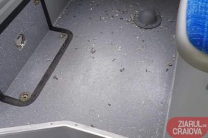 fb_img_1578907332162_1