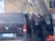 Sunt percheziții la Primăria Poiana Mare. Pe surse, ar fi vizat din nou viceprimarul localității