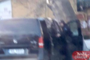 fb_img_1580379608822_0