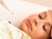 Prof. Dr. Adrian Streinu-Cercel despre testele de gripa: „Le faceti degeaba!”