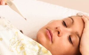 Prof. Dr. Adrian Streinu-Cercel despre testele de gripa: „Le faceti degeaba!”