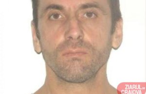 Rudele îl cauta disperate. Un bărbat a dispărut din Poiana Mare. A plecat în ciorapi și papuci de plastic